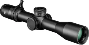 VORTEX VENOM 3-15x44 FFP EBR-7C MRAD