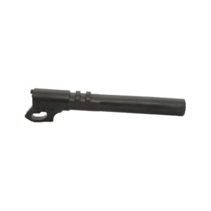 CZ 75 Shadow 2 Barrel 120mm