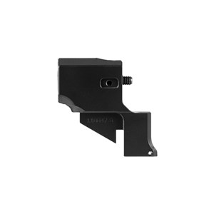 MDT XTN STANDARD ADAPTOR - XTN INTERFACE - FDE