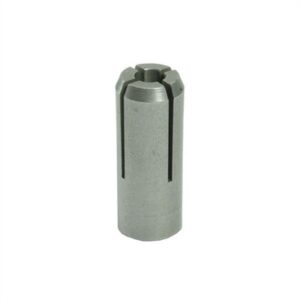 Hornady Bullet Puller Collet No. 9