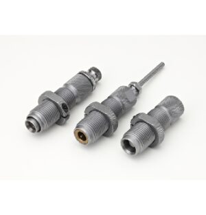 Hornady 7mm PRC Full Length Die Set