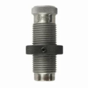 Redding 308 Win Small Base Body Die ONLY