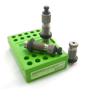 Redding 22 ARC Type S - Neck Die Set