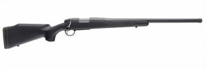Bergara B14 Sporter Varmint Rifle in 6.5 Creedmoor 26INCH