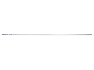 FX .22 CAL 5.5MM SUPERIOR BARREL / LINER 1:24 TWIST
