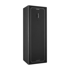LOKAWAY LBA Large 1500x540x460 20 Gun Approx 75Kg Cat A/B