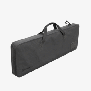 MAGPUL DAKA SOFT RIFLE CASE 35 INCH BLACK