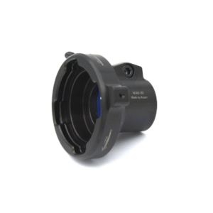 RUSAN MODULAR ADAPTER CLAMP - 46MM