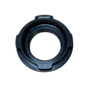 RUSAN MODULAR ADAPTER CONNECT M35X1 - PULSAR KRYPTON / PROTON