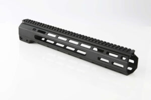 WEDGETAIL INDUSTRIES MPR308 Mod 2 LONG Handguard (15INCH)