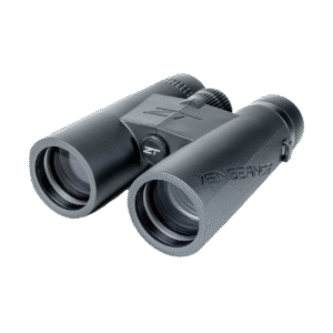ZEROTECH ZT VENGEANCE 10X42 BINO