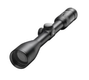 Swarovski Z3 3-10x42 L PLEX RETICLE