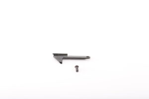 WALTHER EJECTOR CLIP