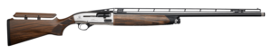 BERETTA A400 Multitarget 12GA 30INCH OCKOAS KICK OFF, ADJUST STOCK, HIGH RIB, 3inch 3plus1 CAT C SemiAuto