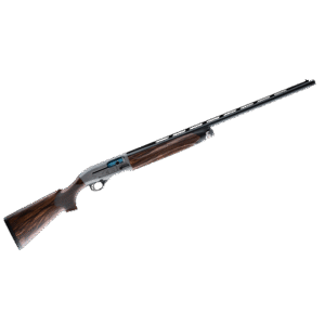 BERETTA A400 XCEL ATS SKEET SPORTING 28 INCH - OCHP CHOKES - 3 INCH CHAMBER - 3 PLUS 1 MAG CAPACITY (CATEGORY C - SEMI-AUTO SHOTGUN)