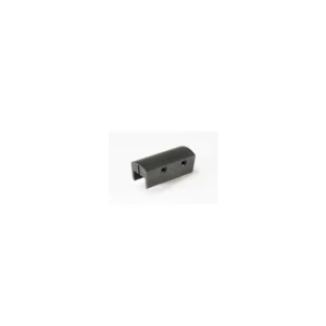 HAMMERLI X ESSE WALTHER CSP COUNTER WEIGHT 165 gram CPLT