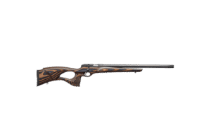 CZ 457 Varmint 22LR Thumbhole TB 5rnd 20INCH