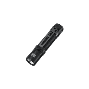 NITECORE Ultra Compact UHi Tactical EDC Torch, 3500 Lumens