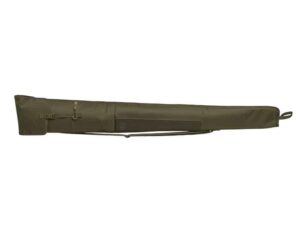 BERETTA GAME KEEPER EVO FOLDABLE GUN BAG - MOSS BROWN BARK 140CM