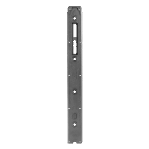 M-LOK Dovetail Adapter – Pro Stock Full Rail for RRS / ARCA Interface