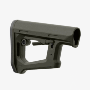 MAGPUL DT-PR CARBINE STOCK Mil-Spec - ODG