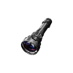 NITECORE P40 ULTRA LONG THROW 2900 METERS, 2000 LM, LEP TECH