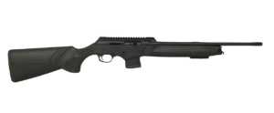 CELIK ARMS PB223 CHIMERA PUSH BUTTON BOLT ACTION 10 ROUNDS 8 INCH BLACK SYNTHETIC STANDARD