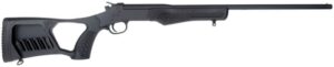 ROSSI TUFFY 410 GAUGE SINGLE SHOT