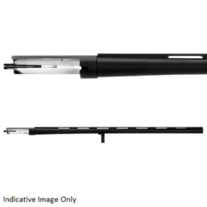 Templeton Arms T2000 Spare Barrel (Black, Right Hand) 28 INCH No Sights)