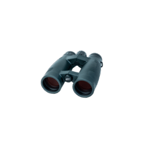 ZERO TECH TRACE 10X45 ED BINOCULARS