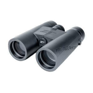 ZEROTECH ZT VENGEANCE 8X42 BINO