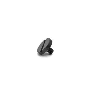 WALTHER Q5 SF 9MM FRONT SIGHT SCREW ONLY