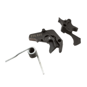 CHIAPPA RHINO TRIGGER CONVERSION KIT GEN 2