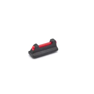WALTHER Q5 SF 9MM FRONT SIGHT ONLY