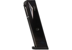 SIG SAUER P226 MAGAZINE 40/357 10RD