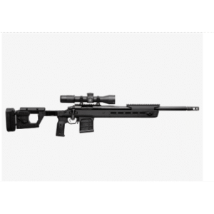 MAGPUL PRO 700 FIXED STOCK REMINGTON 700