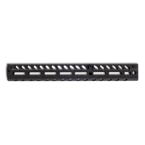 Ranger Point Precision Marlin 336, 1894 M-LOK Handguard w/Barrel Band