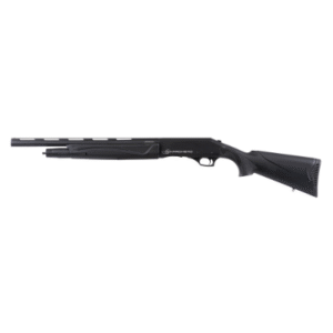 AXOR ARMS HARDHEAD 12G 20in BOLT ACTION 5 SHOT