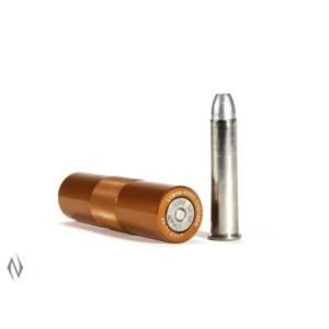 LYMAN AMMO CHECKER SINGLE CALIBRE 45-70