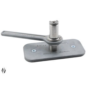 LYMAN ACCU PRIME MANUAL BENCH PRIMING TOOL