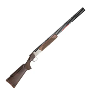 MIROKU MK38 TRAP - GRADE 3 - 32 INCH - ADJ STOCK INVECTOR PLUS CHOKES