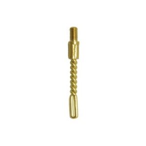Proshot Brass Patch Holder 17-20 cal