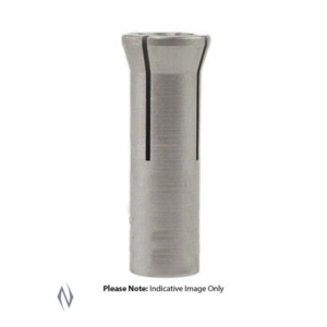 RCBS BULLET PULLER COLLET .45