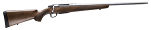 Tikka T3x Hunter Stainless 6.5CM 22.4 Inch