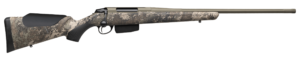 Tikka T3x Strata Camo 30-06 Win Muzzle Brake1 IN 10 TWIST 22.4 INCH 2020 Special Oz Edition