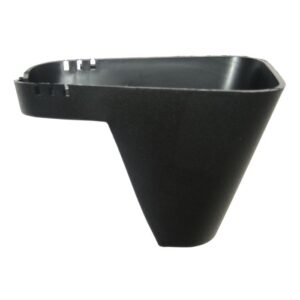 LYMAN PRESS PRIMER CATCHER