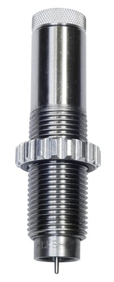 Lee 7mm PRC Collet Neck Sizing Die