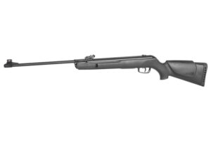 GAMO CANE TOAD SLAYER .177 CAL