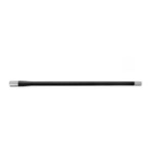 Hardy Barrel Kit Carbon 223 REM 24 INCH - 1:8 TWIST