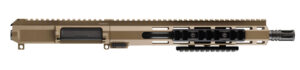 WEDGETAIL SEPERATE 13 INCH UPPER – MPR MICRO 300BO - FDE